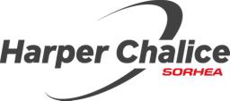 harper chalice sorhea company logo